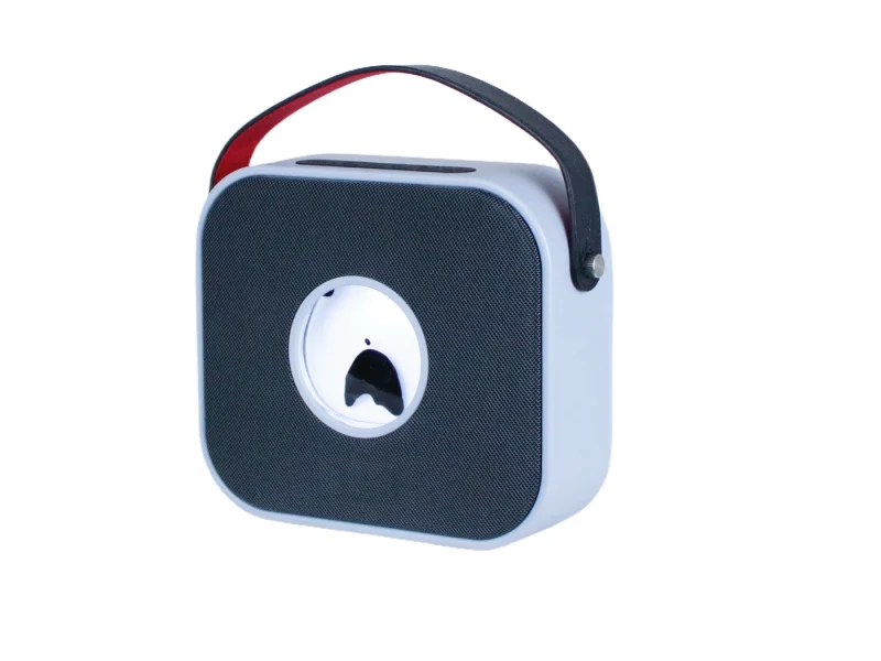 HJP-4201 Bluetooth Speaker