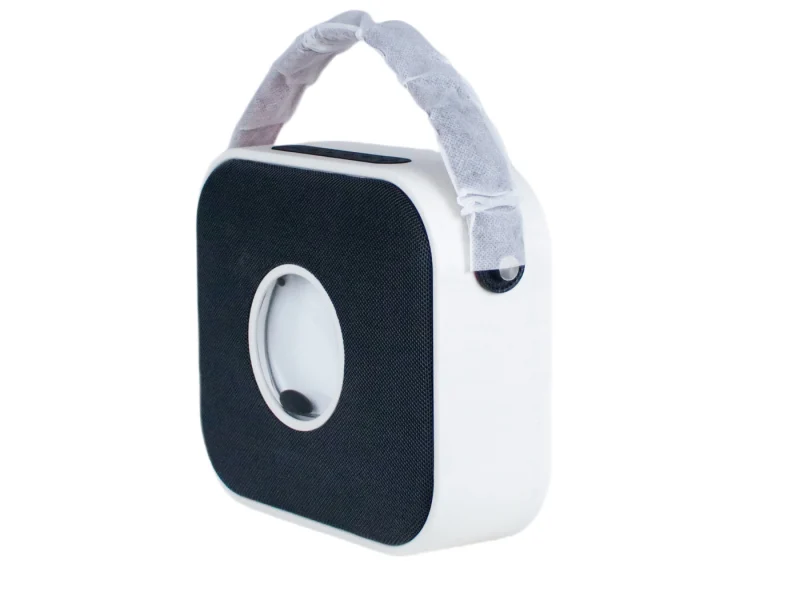 HJP-4201 Bluetooth Speaker