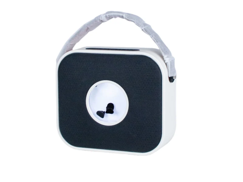 HJP-4201 Bluetooth Speaker