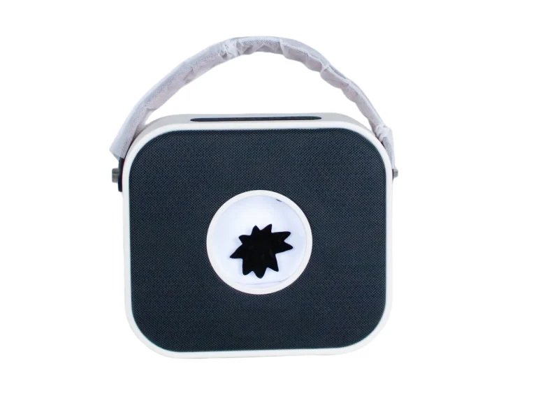 HJP-4201 Bluetooth Speaker