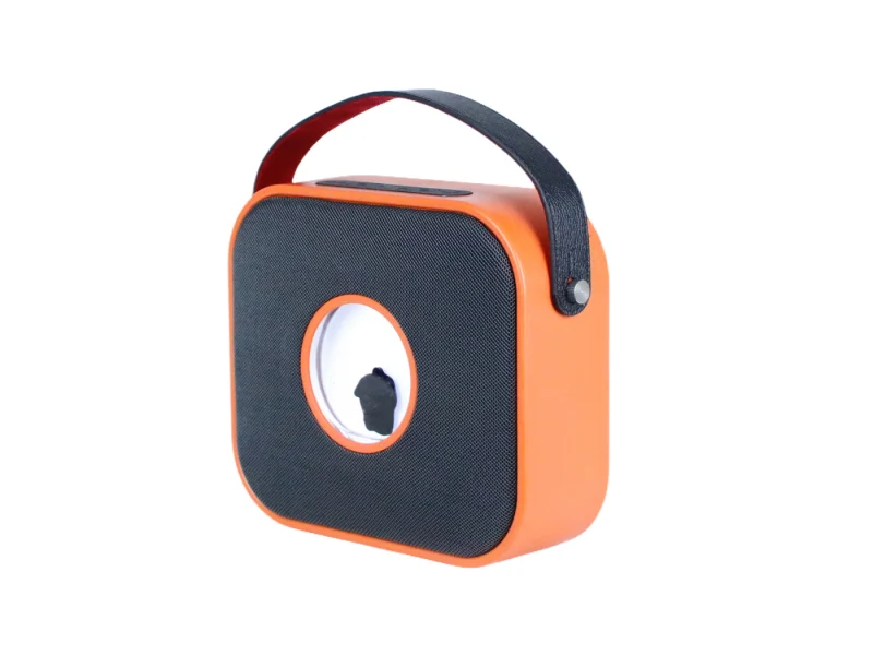 HJP-4201 Bluetooth Speaker