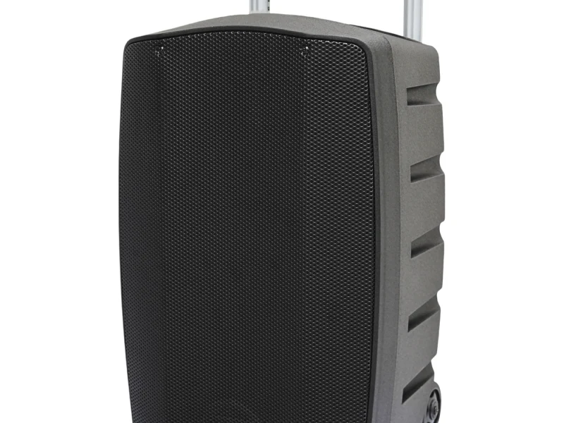 HJ10-05L PA Speaker