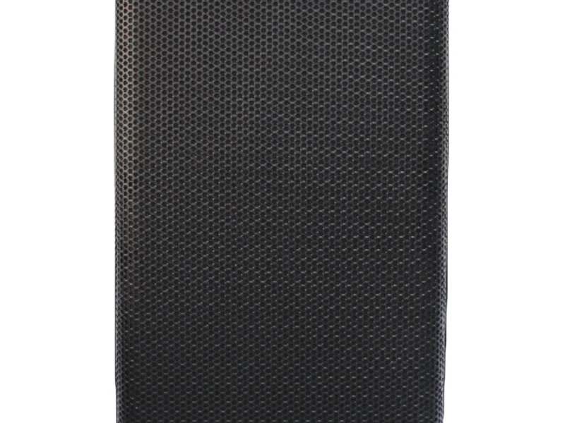 HJ12-01L PA Speaker