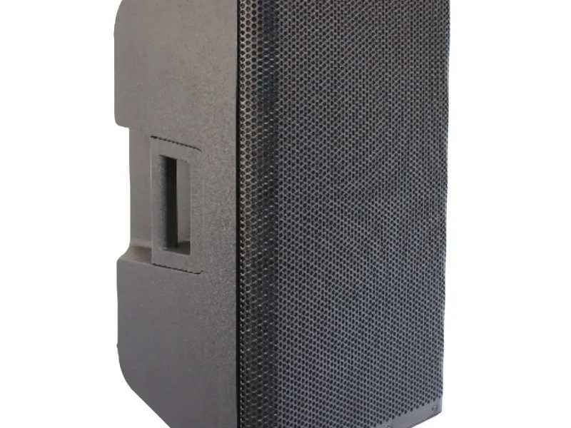 HJ12-01L PA Speaker