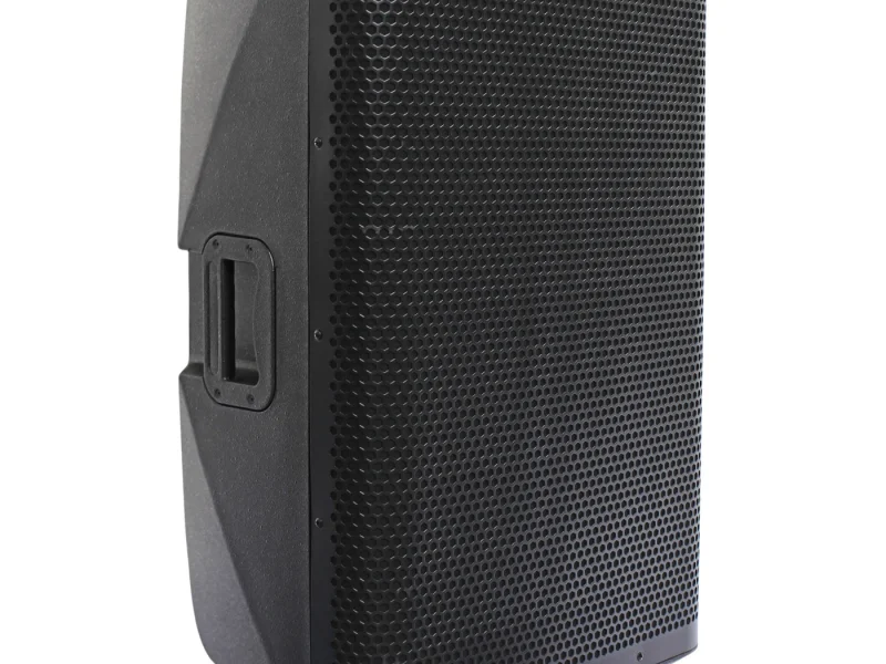 HJ12-02L PA Speaker