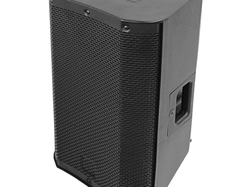 HJ12-04L PA Speaker