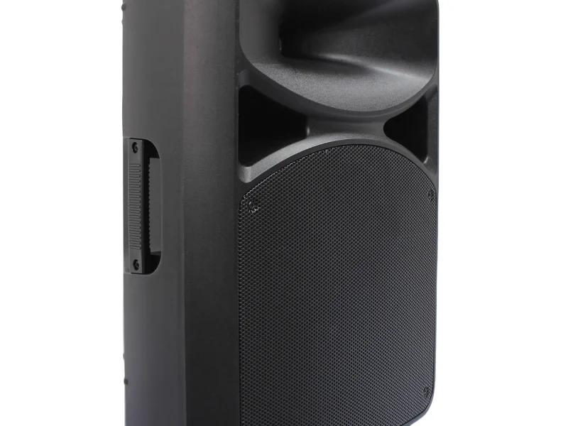 HJ15-09L PA Speaker