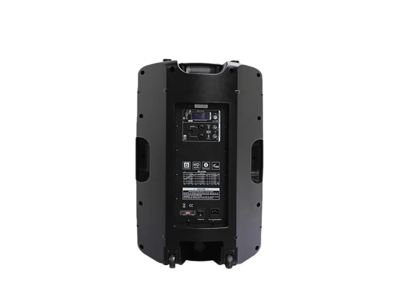 HJ15-09L PA Speaker