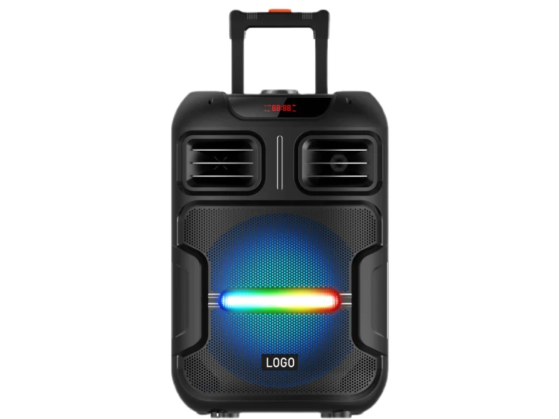 HJP-2827A Party Speaker