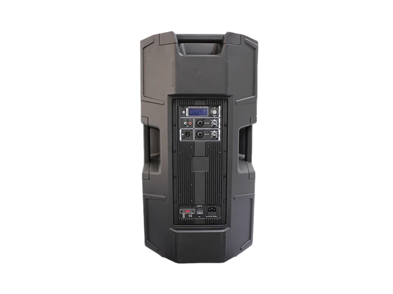 HJ15-05L PA Speaker