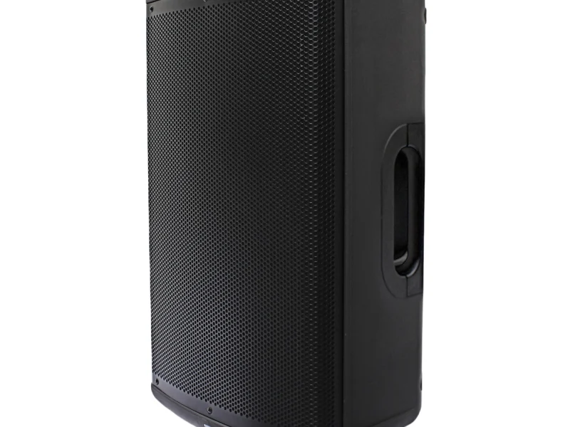HJ15-07L PA Speaker