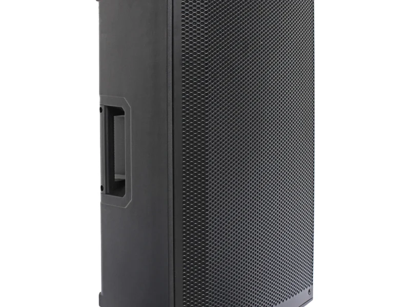 HJ15-08L PA Speaker