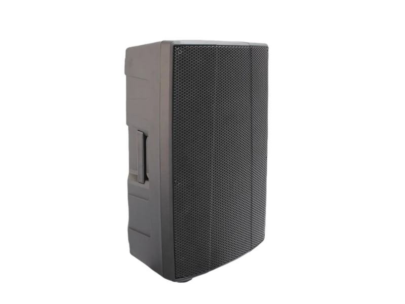 HJ15-15L PA Speaker