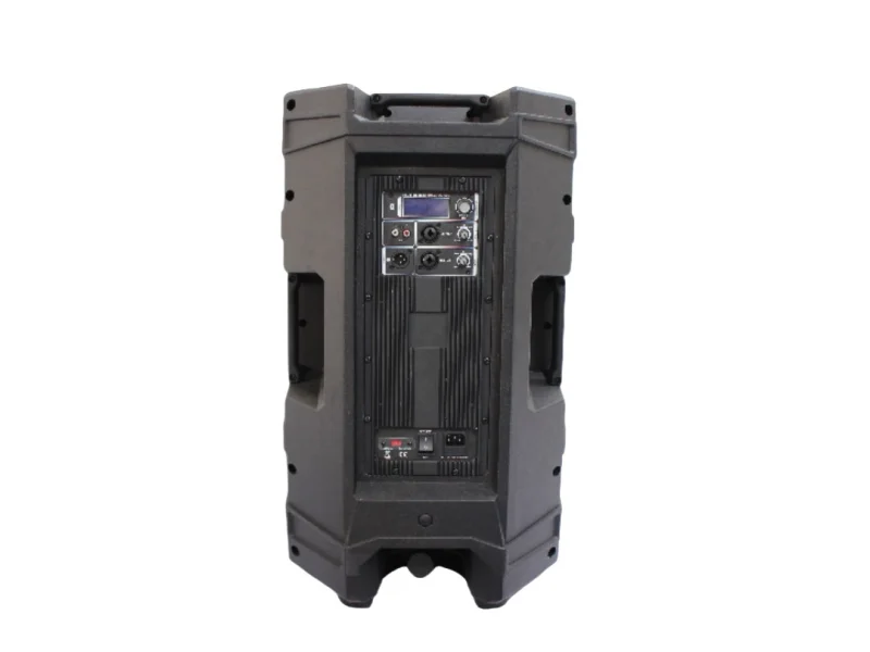 HJ15-15L PA Speaker