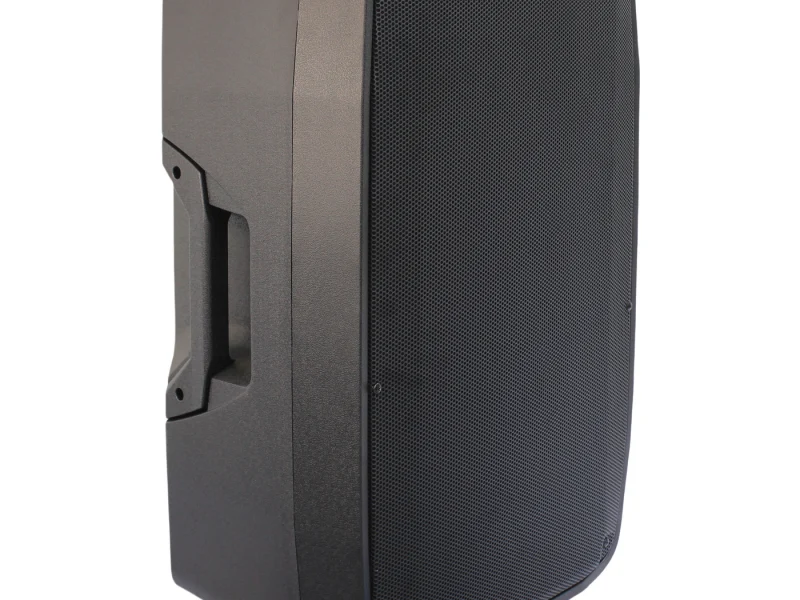 HJ15-17L PA Speaker