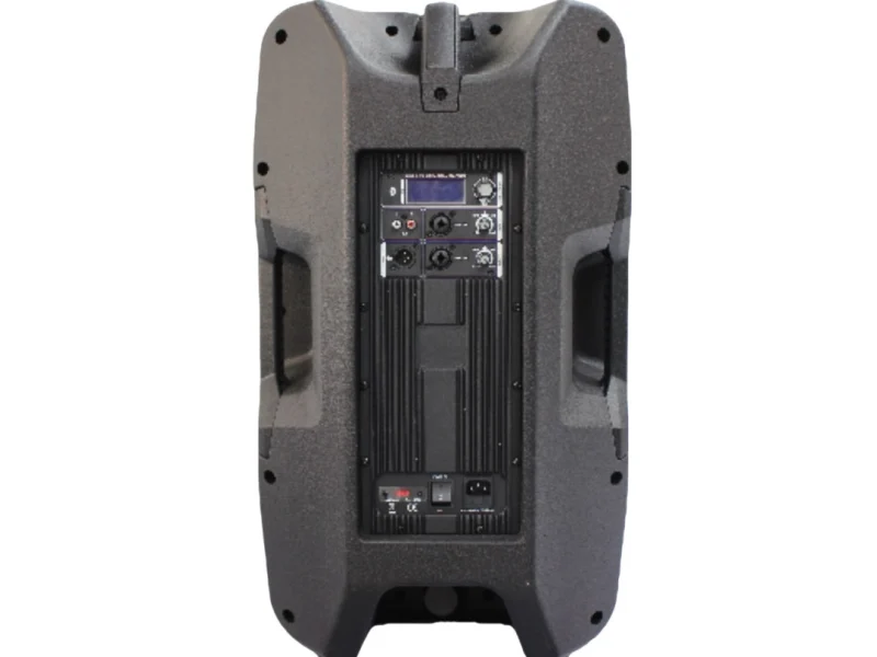 HJ15-17L PA Speaker