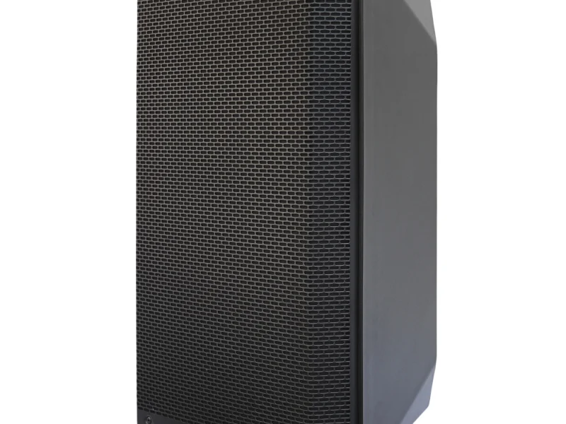 HJ15-21L PA Speaker