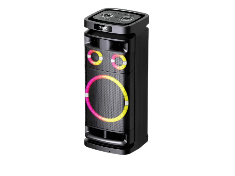 HJP-2827B Party Speaker