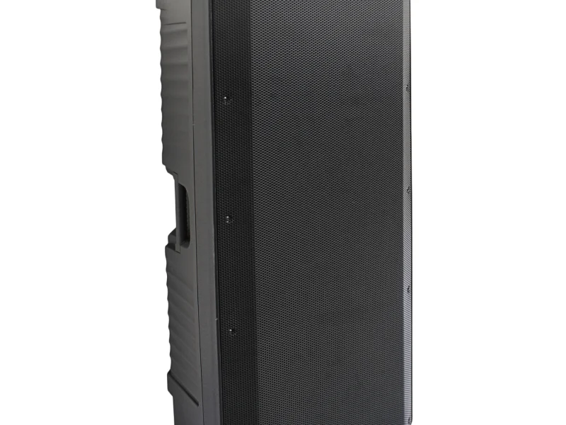 HJ215-04L PA Speaker