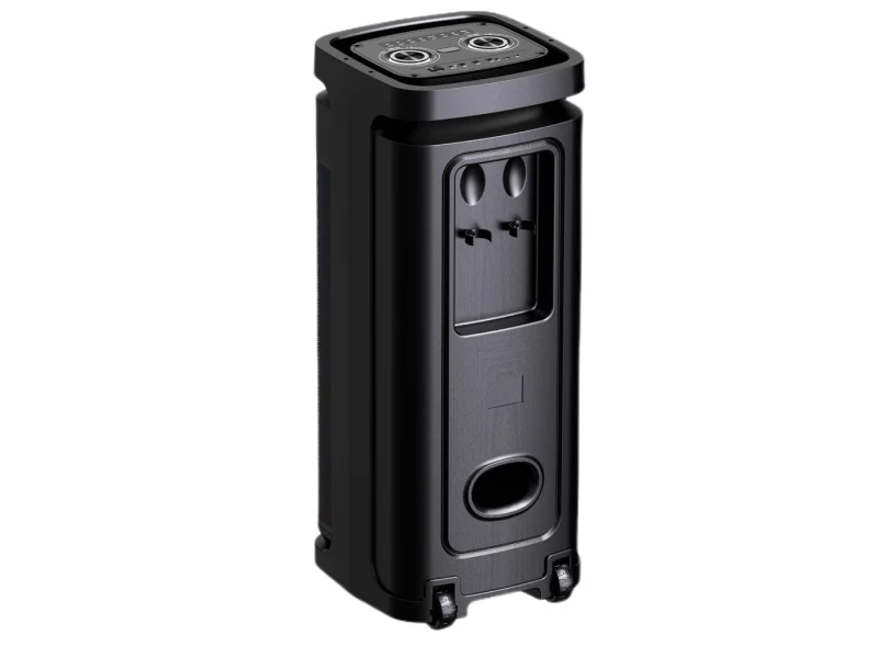 HJP-2827B Party Speaker