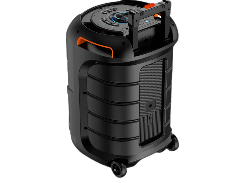 HJP-2827C Party Speaker