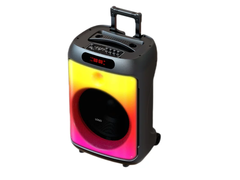 HJP-1519 Party Speaker