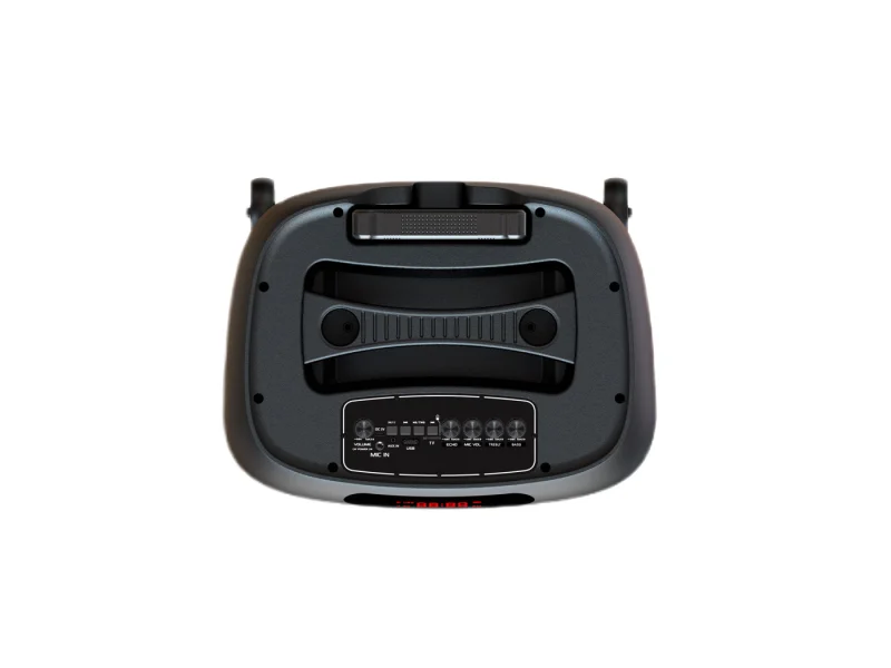 HJP-1519 Party Speaker