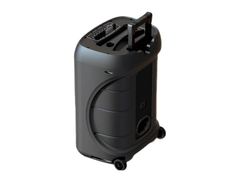 HJP-1519 Party Speaker