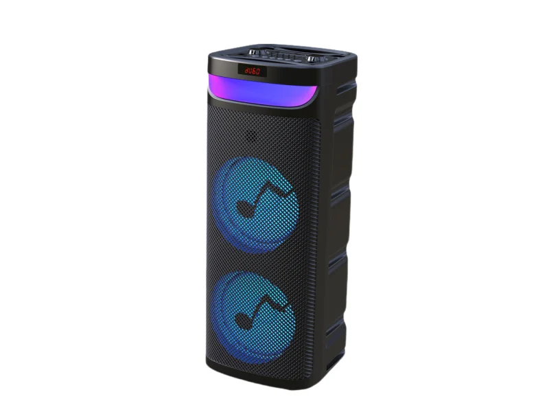 HJP-21002 Party Speaker