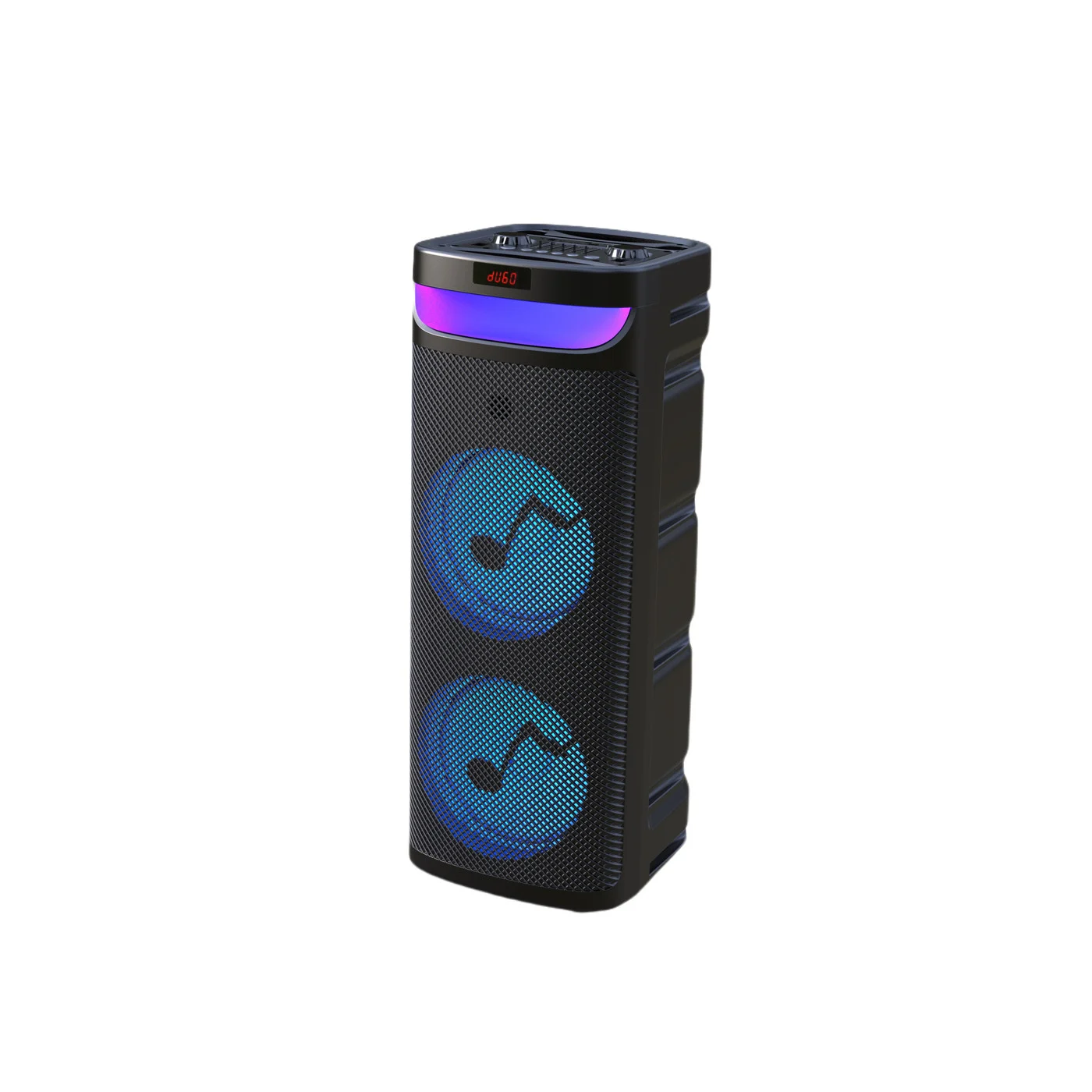 HJP-21002 Party Speaker
