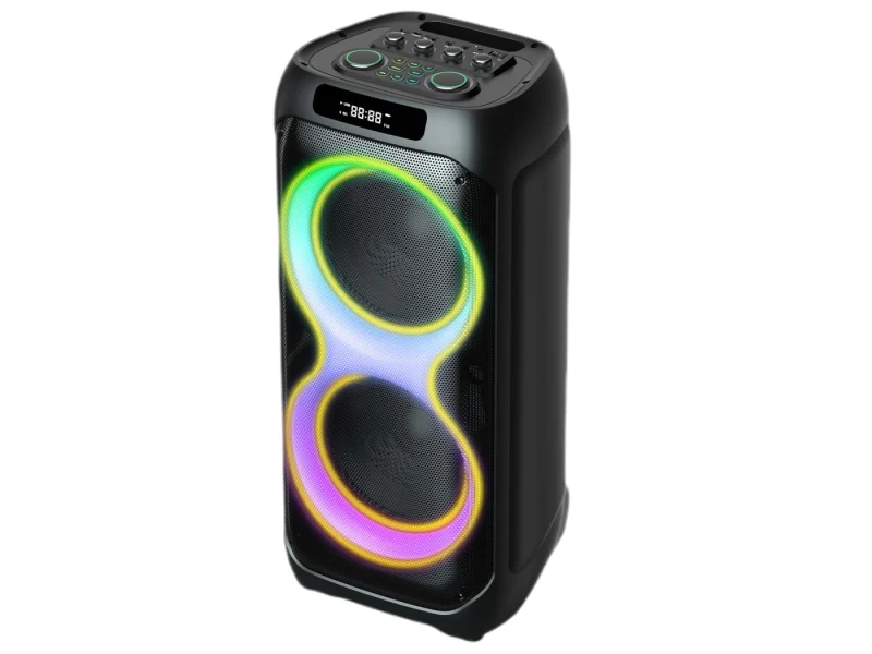 HJP-21020B Party Speaker
