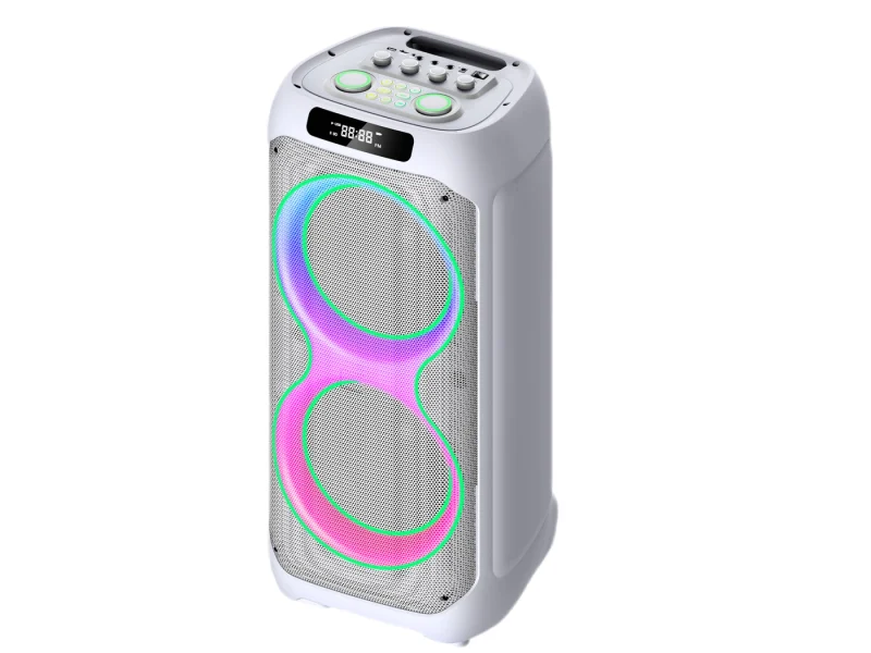 HJP-2820B1 Party Speaker