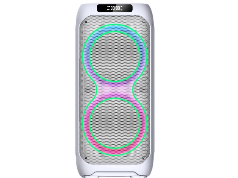 HJP-2820B1 Party Speaker