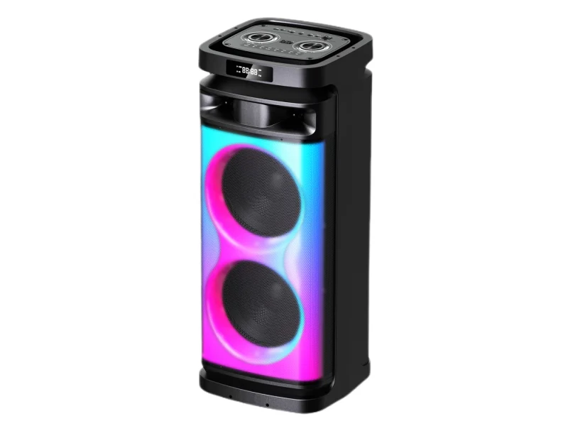 HJP-21029 Party Speaker