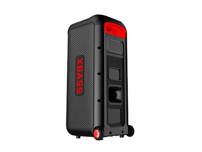 HJP-21202 Party Speaker