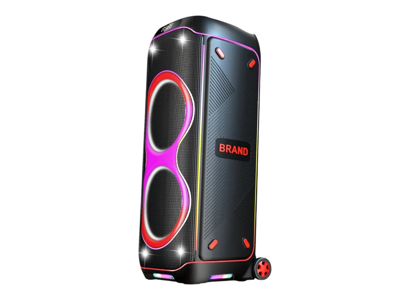 HJP-21202 Party Speaker