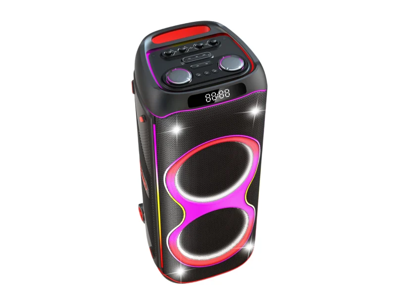 HJP-21202 Party Speaker