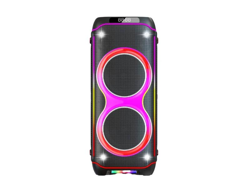 HJP-21202 Party Speaker