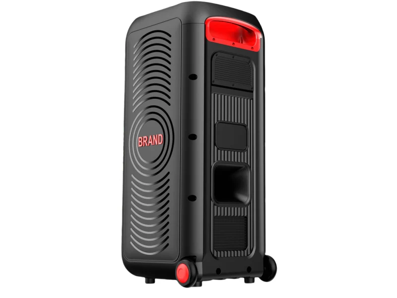 HJP-2803 Party Speaker