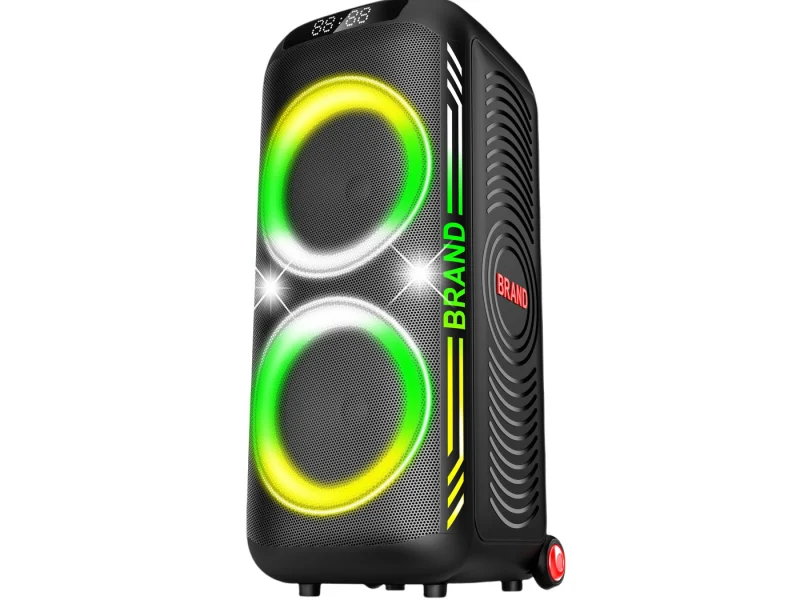 HJP-2803 Party Speaker