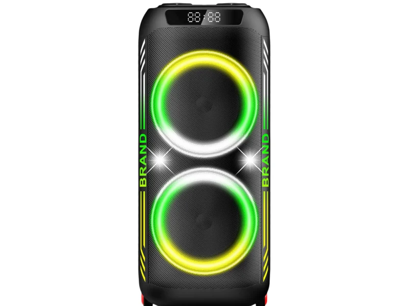 HJP-2803 Party Speaker