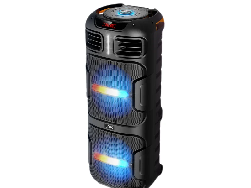 HJP-21209 Party Speaker