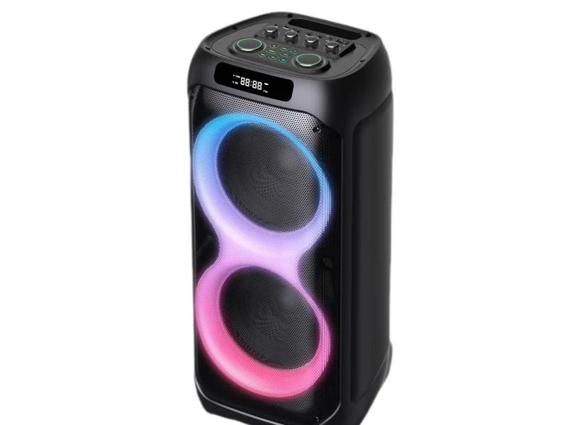 HJP-21220A Party Speaker