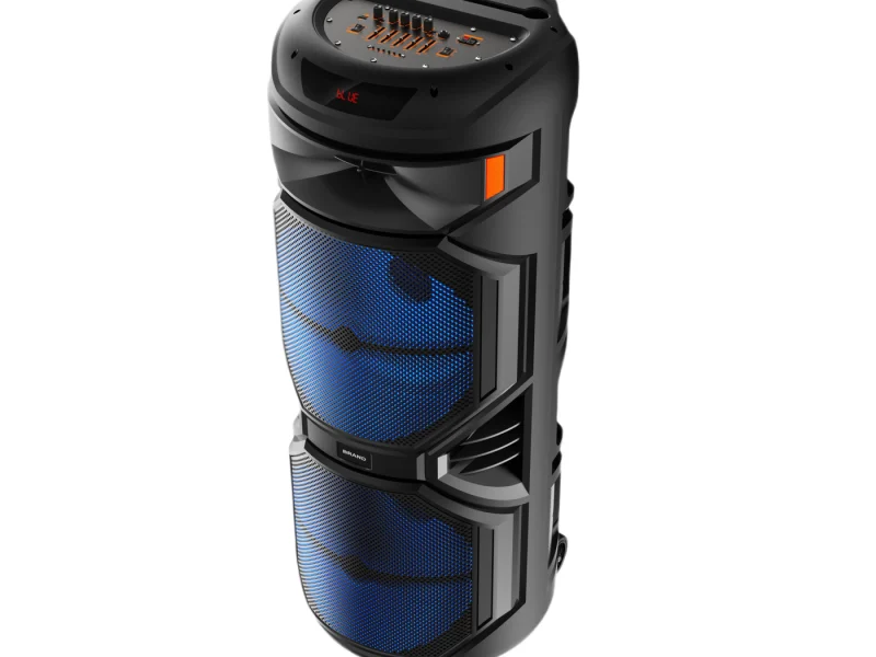 HJP-21518 Party Speaker