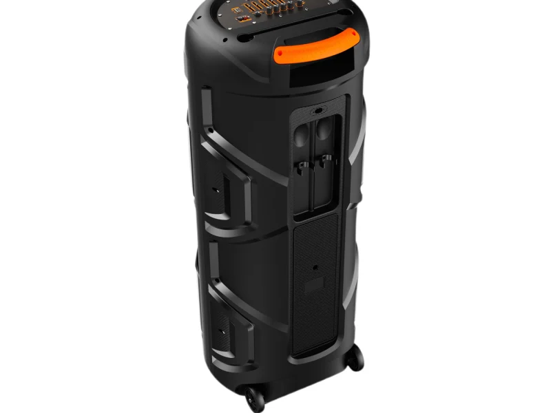 HJP-21518 Party Speaker