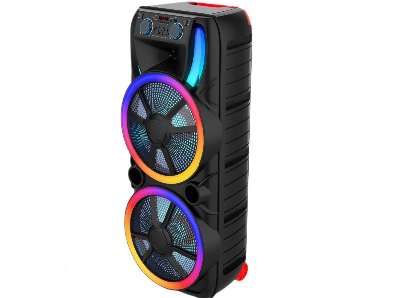 HJP-21519 Party Speaker