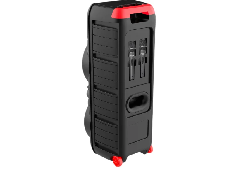 HJP-21519 Party Speaker
